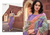 Printkari By Kilory Lawn Cotton Embroidery Printed Designer Salwar Suits Wholesale Price In Surat